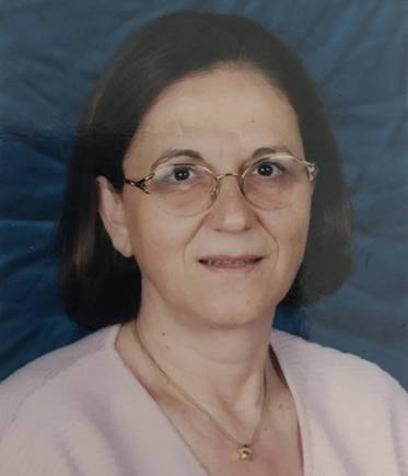 Vakıf Yöneticileri