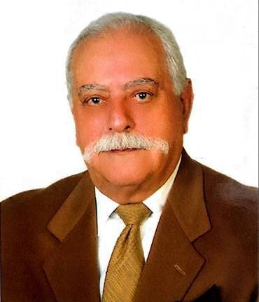 Rafet Ataç