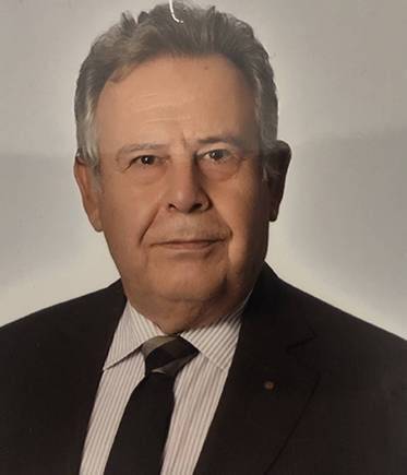 İbrahim Kaya Kadirbeyoğlu