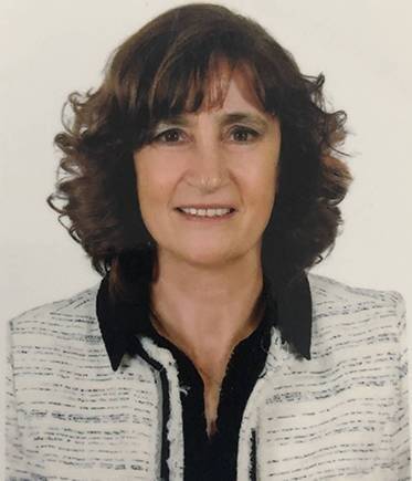 Yurdanur Kadirbeyoğlu