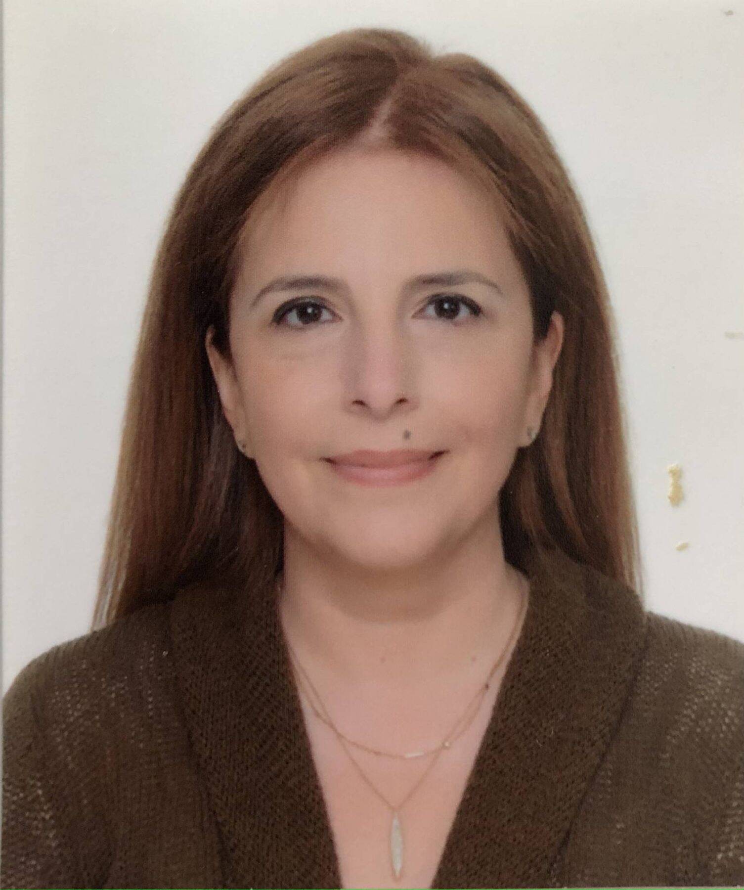 Nadide Hande Ataç